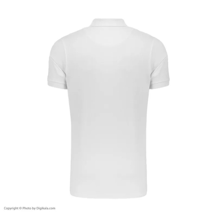 پولوشرت آستین کوتاه مردانه طرح CK مدل G7575 جنس جودون اعلا سایزبندی L XL 2XL