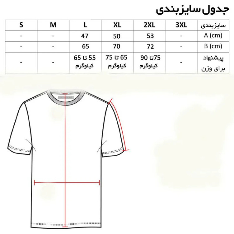 پولوشرت آستین کوتاه مردانه مدل C کد 6868 جنس جودون یقه برگردان تنخور معمولی