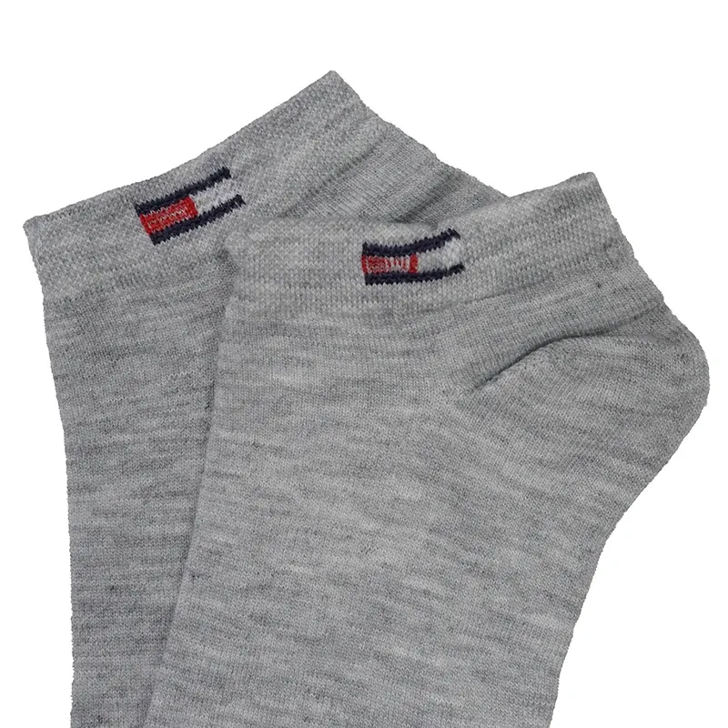 جوراب مردانه مچی پاجیک طرح Tommy فری سایز 40 تا 44