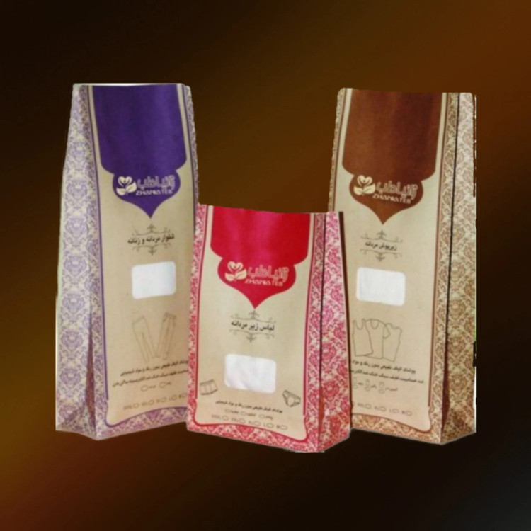 شورت نیم پا مردانه ژانیاطب صد در صد نخی ضد بو و قارچ مناسب مردانه و نوجوان