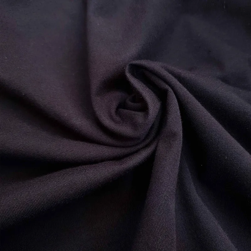 ست تاپ رکابی کلاهدار و شلوارک مردانه نخی مدل 14020828c