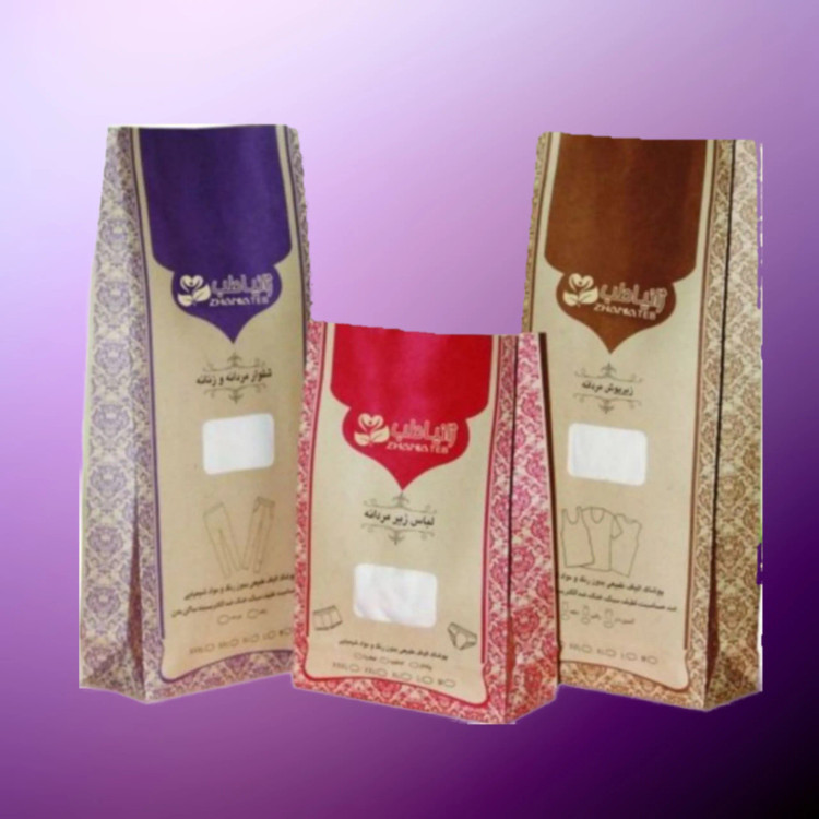 تاپ و شورت نخی بچه گانه ژانیاطب مناسب دخترانه و پسرانه سایز 1 تا 6