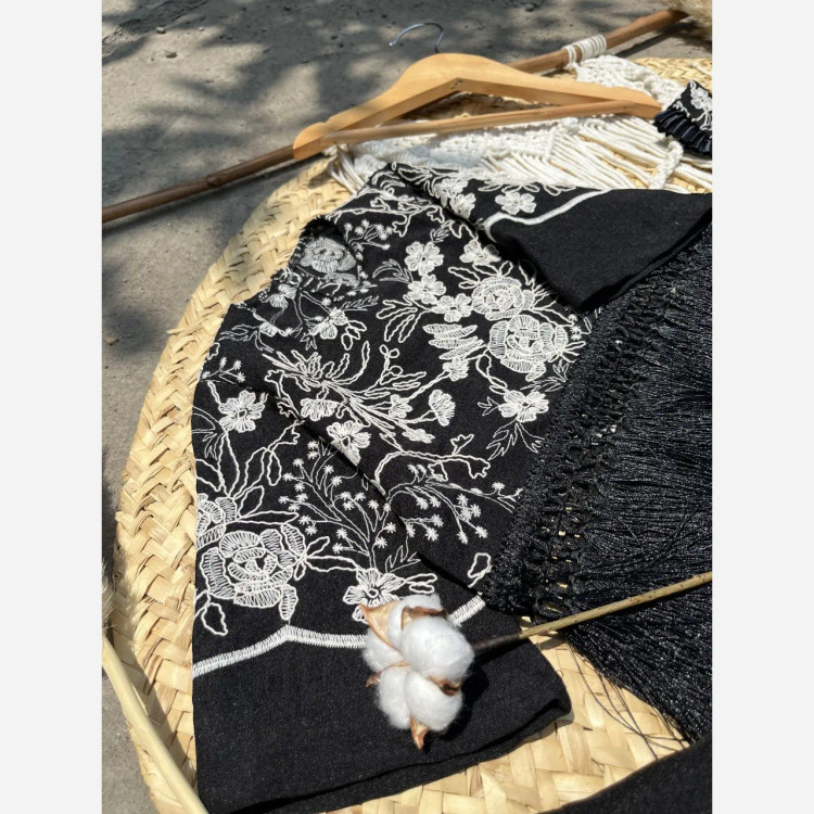 کت و شلوار دخترانه مجلسی مناسب 1 تا 8 سال