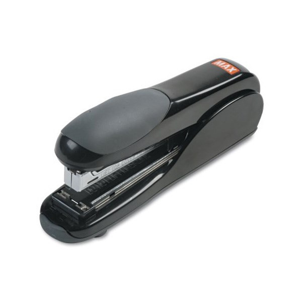 منگنه مکس اصل ژاپن مدل HD-50DF