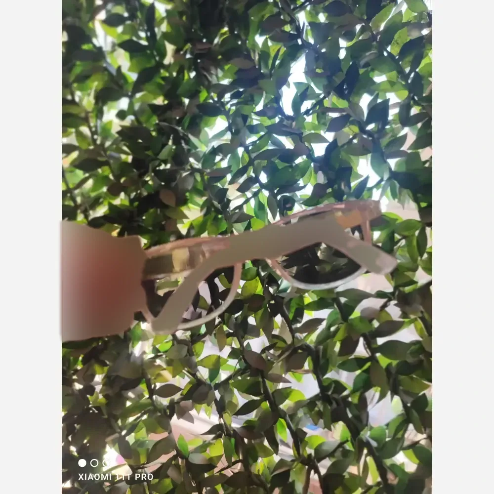 عینک آفتابی بچگانه وارداتی UV400 مناسب 4 تا 8 سال