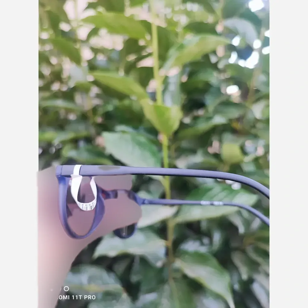 عینک آفتابی بچگانه یووی 400 مناسب 1 تا 3 سال
