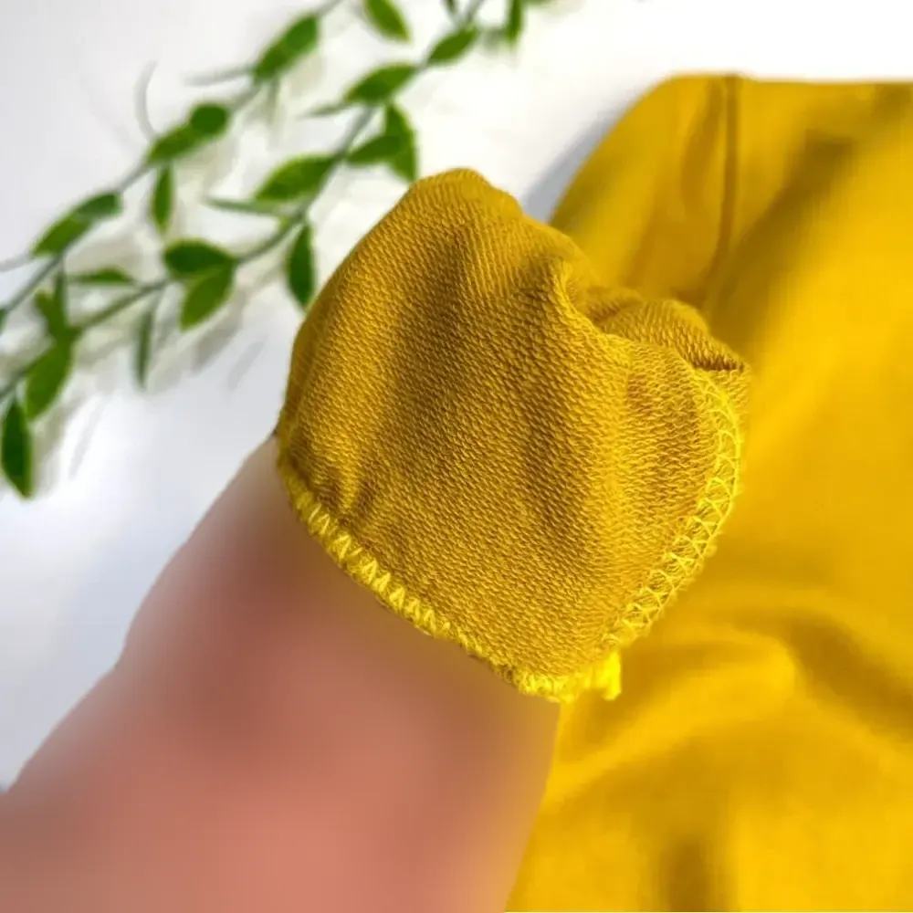 دورس یقه دار پسرانه سایز 40 مناسب مجلسی و کلاسیک