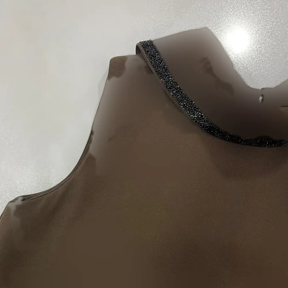 تاپ مجلسی زنانه و نوجوان ترک مدل lima45