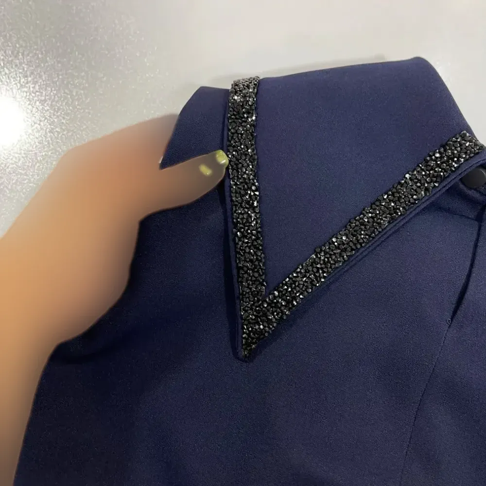 تاپ مجلسی زنانه و نوجوان ترک مدل lima45