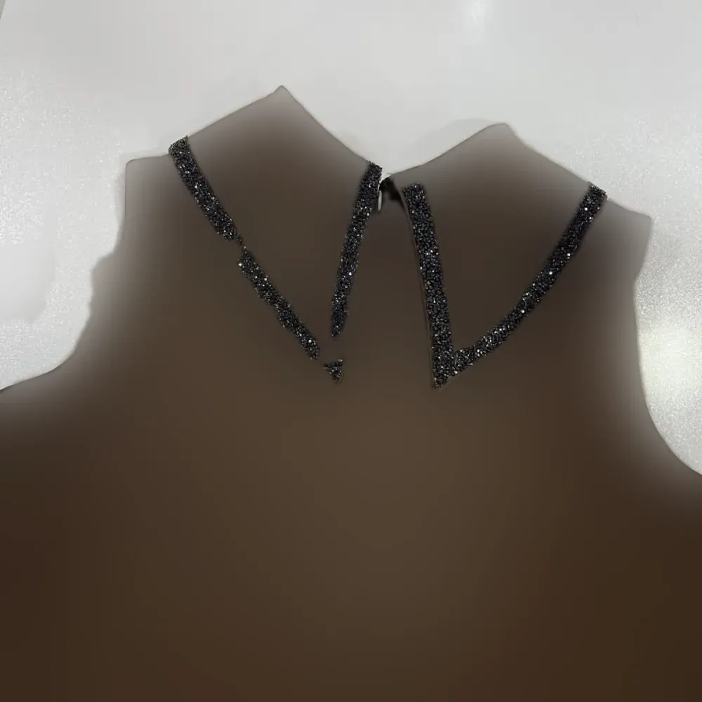 تاپ مجلسی زنانه و نوجوان ترک مدل lima45