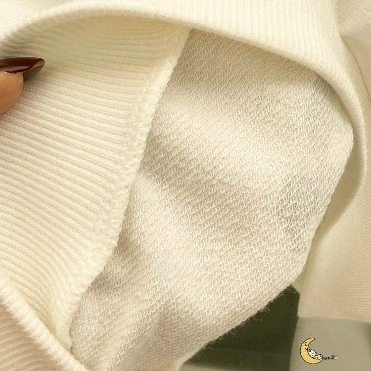 ست دورس دو نخ و شلوار کتان پسرانه برند مانکی مناسب 6 تا 10 سال