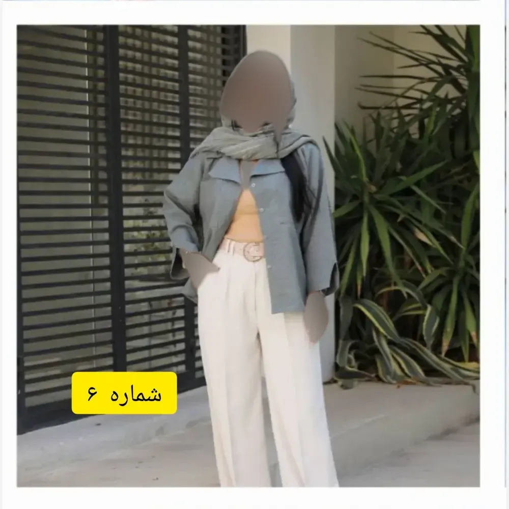 مانتو کتی کوتاه زنانه مدل اطلس جنس شانتو صوفیا قد 66 مناسب سایز 40 تا 52