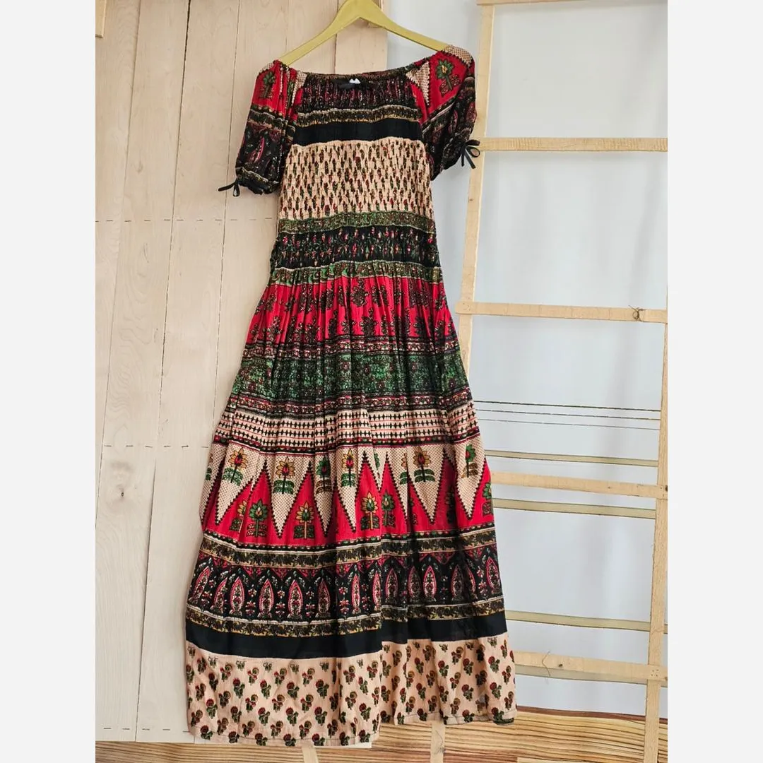 ساحلی کریشه آستین بلند و کوتاه نخ شسته شده هند فری سایز تا 48