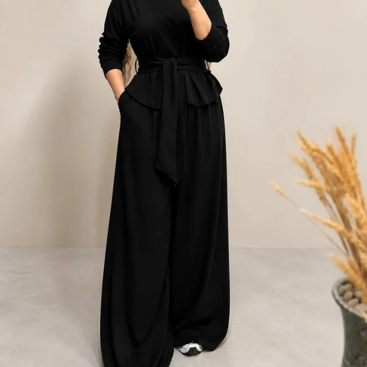 دوتیکه مازراتی برکه جنس مازراتی رنگ بندی متنوع سایز 1 و 2