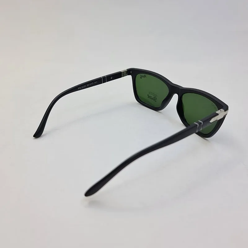 فریم عینک طبی پرسول مدل Persol PO3220G استات دست ساز ایتالیا