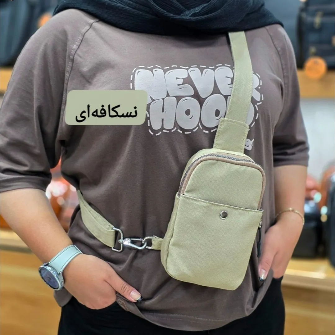 بادی بگ دخترانه و پسرانه کتان پارچه کتان وارداتی