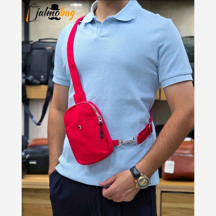بادی بگ دخترانه و پسرانه کتان پارچه کتان وارداتی