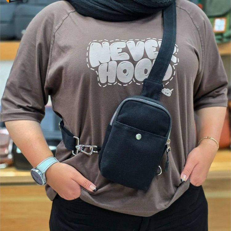 بادی بگ دخترانه و پسرانه کتان پارچه کتان وارداتی