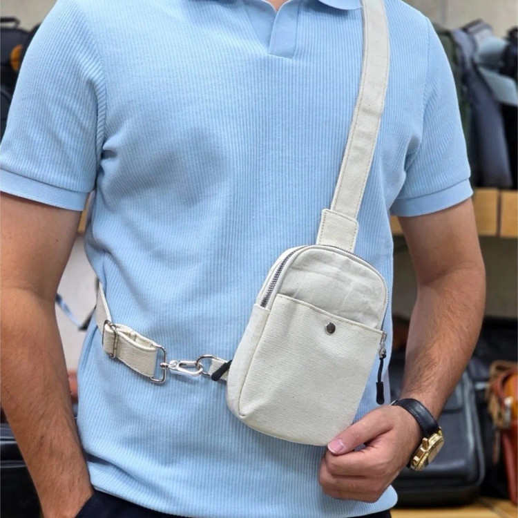 بادی بگ دخترانه و پسرانه کتان پارچه کتان وارداتی