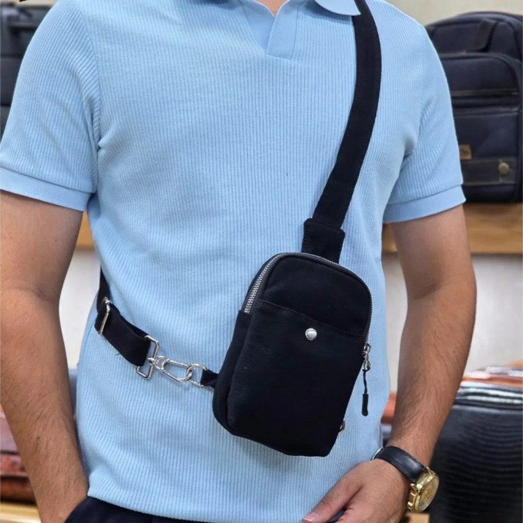 بادی بگ دخترانه و پسرانه کتان پارچه کتان وارداتی