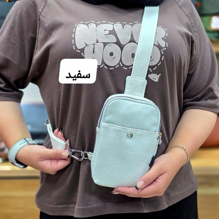 بادی بگ دخترانه و پسرانه کتان پارچه کتان وارداتی