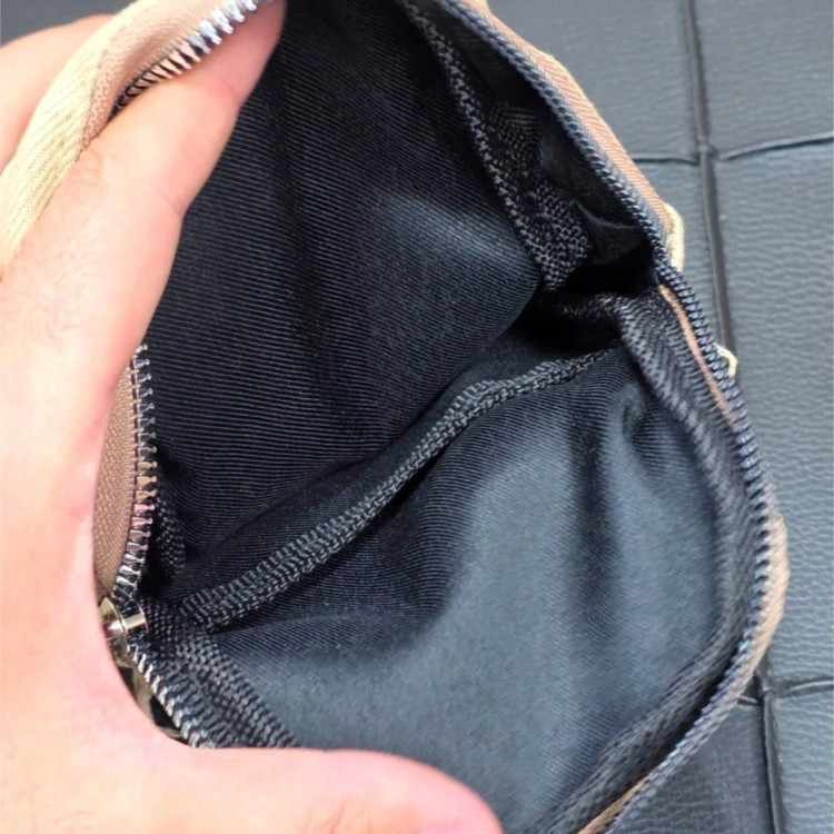 بادی بگ دخترانه و پسرانه کتان پارچه کتان وارداتی