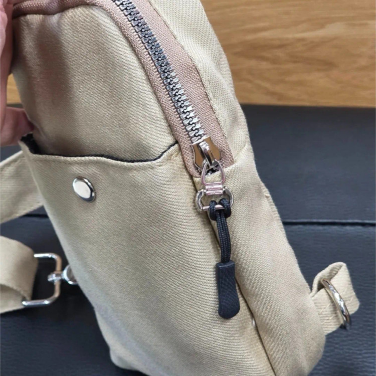 بادی بگ دخترانه و پسرانه کتان پارچه کتان وارداتی