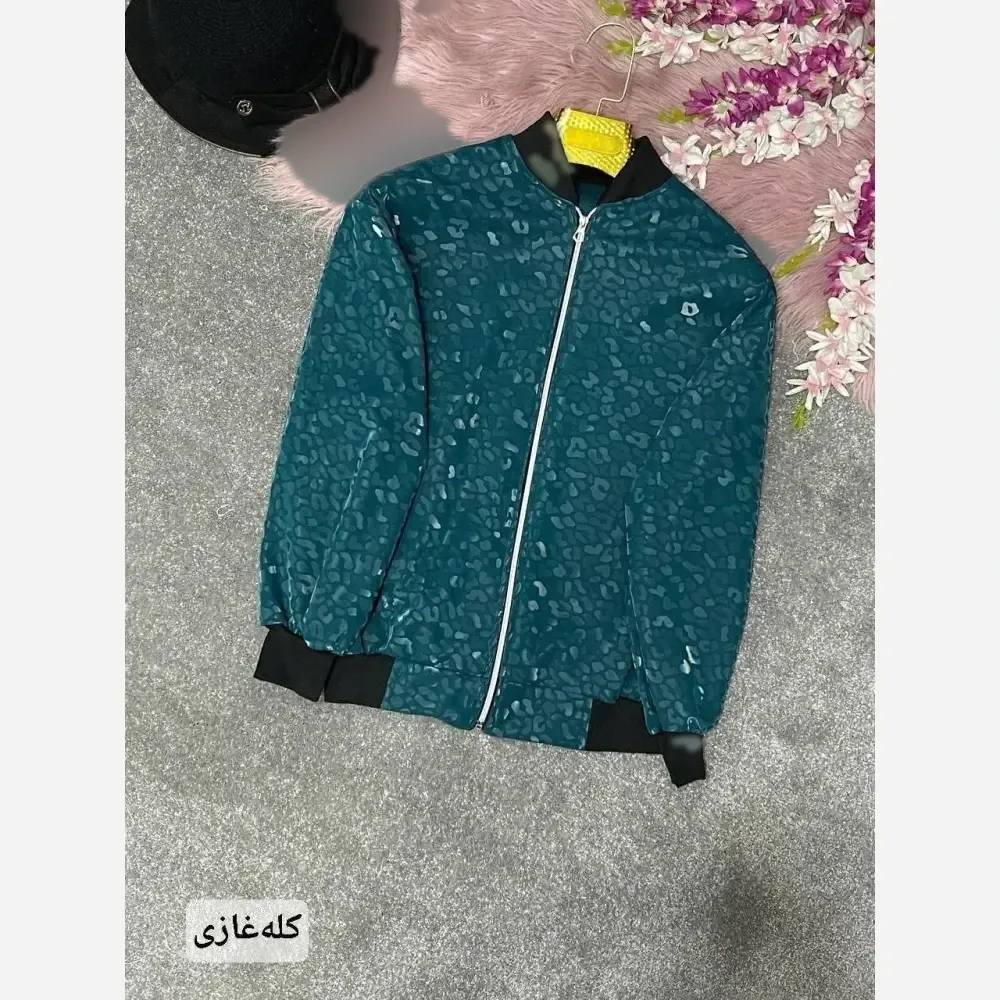 بامبر سیلیکونی کله غازی فری سایز 38 تا 46