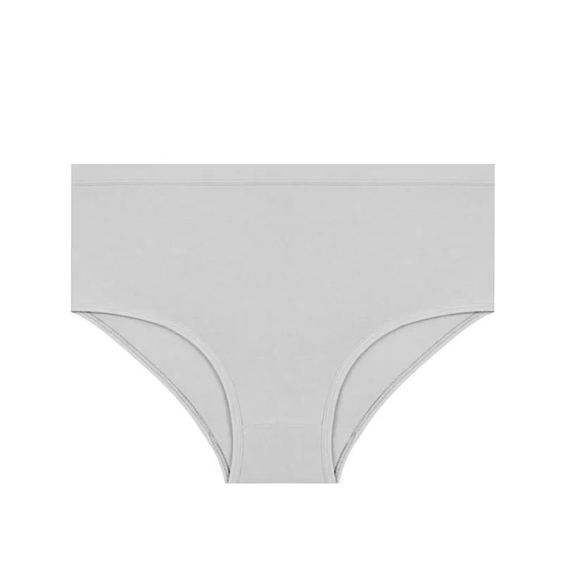شورت زنانه اسلیپ نخی کش پهن طرح تام و جری سایز XL کندیمیز