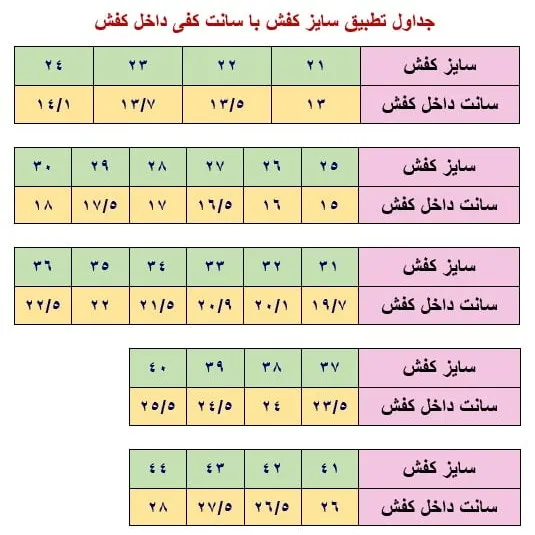 کفش اسپرت بچگانه سایز 33 تا 36 دیسکی پمپی سکه ای ساعتیکفش اسپرت بند دیسکی با کیفیت عالی زیره پیو نرم و سبک مناسب مدارس