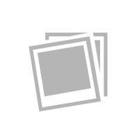شومیز دخترانه چهارخانه کشمیر ضخیم مدل دکمهدار سفید
